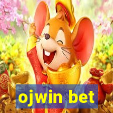 ojwin bet